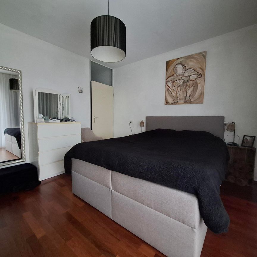 Te huur: Appartement Händellaan in Breda - Foto 1