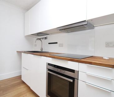 Montpelier Road, Brighton - Photo 6