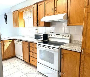 For Lease - 210 Kimono Crescent, Richmond Hill, Ontario - Photo 5