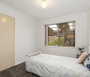 Well-Located & Well-Maintained 3-Bedroom Home in Lara - Photo 4