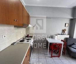 Studio/Γκαρσονιέρα για ενοικίαση - Πάτρα - Photo 3