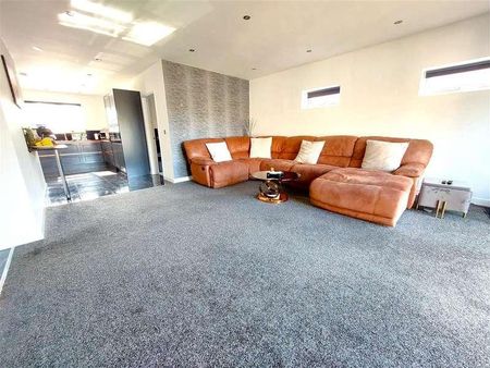 Meehan Road, Greatstone, New Romney, TN28 - Photo 2