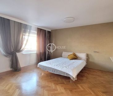 Warszawski, Warszawa, Wilanów - Photo 4