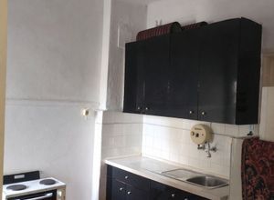 Διαμέρισμα για ενοικίαση - Φάληρο - Ιπποκράτειο, - Photo 5