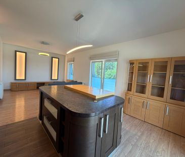 Komfortowe mieszkanie 2-pokojowe w apartamentowcu | Chorzów, ul. Św... - Фото 4