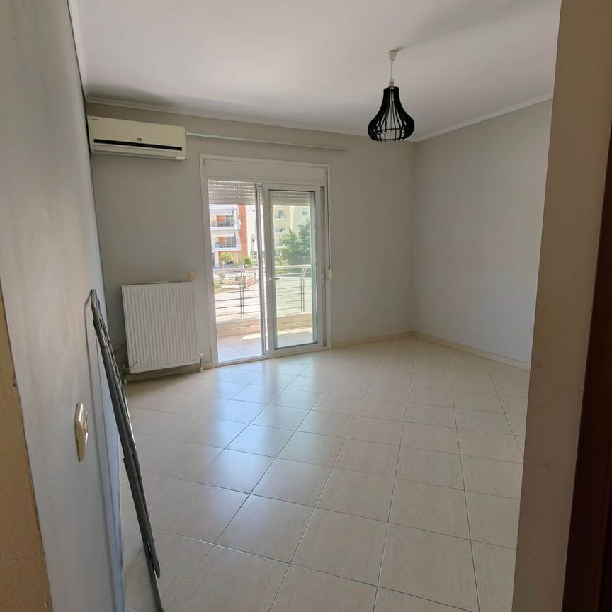Studio/Γκαρσονιέρα για ενοικίαση Κιούπλια - Μακεδονομάχων (Σέρρες) - Photo 1
