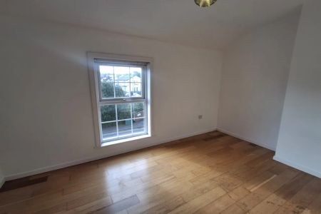 4 Kingsdale Park - Photo 4