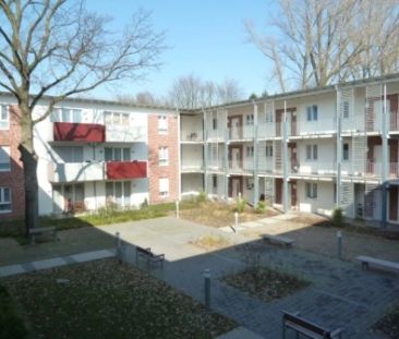 Geisbruchstraße 19, 47475 Kamp-Lintfort - Photo 5