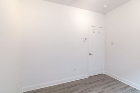 6600 Darlington - Photo 5