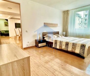 Apartament 4 camere, Iris - Photo 2
