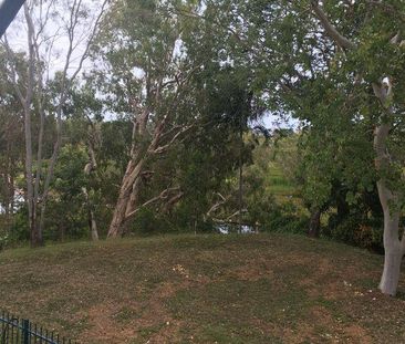 STYLISH APARTMENT WITH BUSH AND RIVER VIEWS FROM YOUR BALCONY! - Photo 1