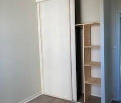 Location appartement t4 68 m² à Bordeaux (33200) Villa Primerose Pa... - Photo 1