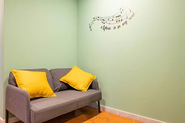 Largo Camillo Caccia Dominioni, Milan, Lombardy 20141 - Photo 1