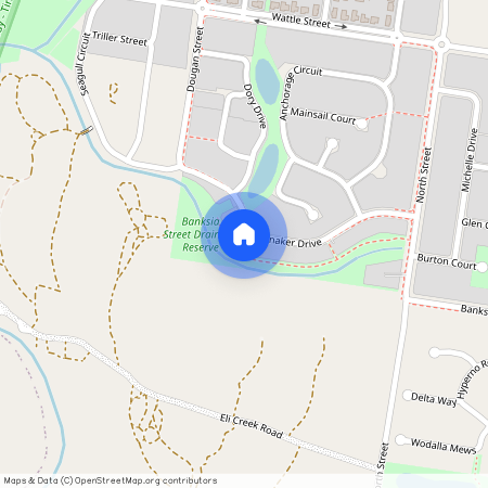 32 Spinnaker Drive, QLD 4655, Point Vernon