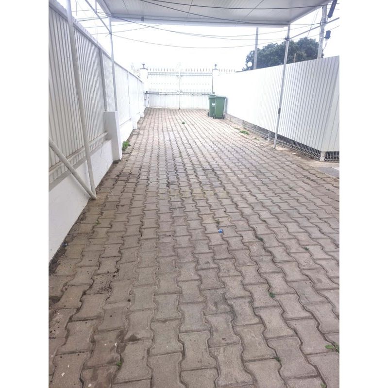 Amora, Setúbal Municipality - Photo 1