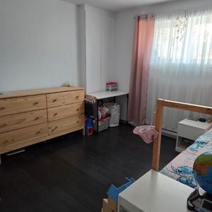 Maison de ville à louer - Photo 2