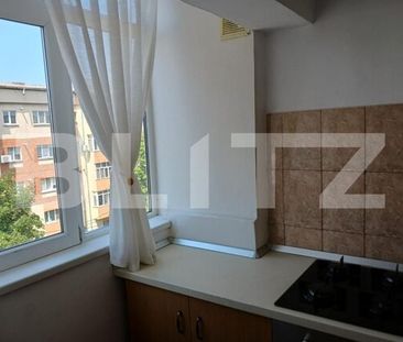 Apartament 2 camere, 60 mp, zona Craiovita Noua - Photo 4
