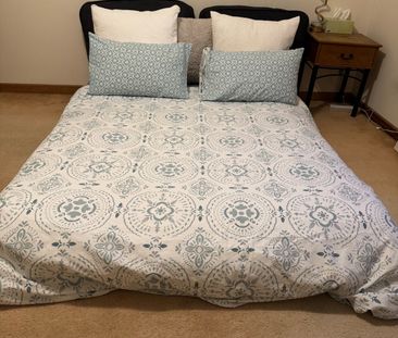 Adelaide CBD - Photo 1