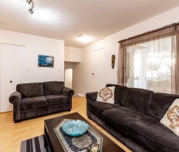 5597 Nancy Greene Way, North Vancouver, Bc V7r 4r6 - Photo 2