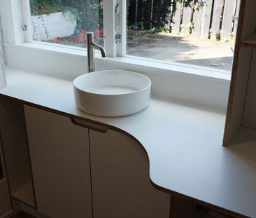 Lovely Saint Heliers Studio - Photo 4