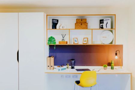 Bronze Studio - Photo 4