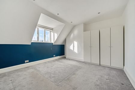 Cintra Avenue, Reading, RG2 7AU - Photo 2