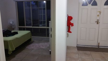 Mirrabooka - Photo 4