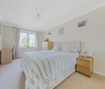 Eliot Lodge, Ashbourne - Photo 6