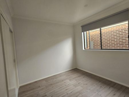 Affordable Family Living in Kalkallo - Photo 3