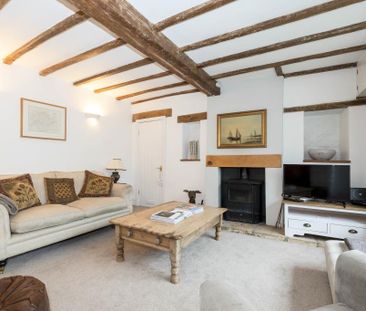 3 bedroom cottage to rent - Photo 1