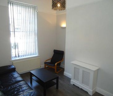 3 bedroom apartment to rent - Photo 5