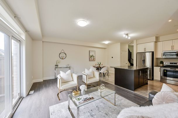 For Lease - 146 Law Drive, Guelph, Ontario - Photo 1