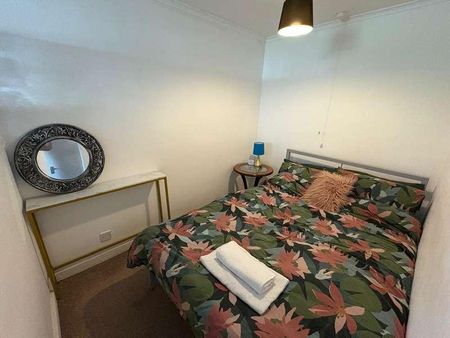 General Bucher Court, Bishop Auckland, DL14 - Photo 3