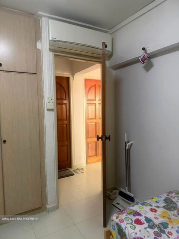 Blk 408 Yishun Avenue 6 (Yishun), HDB 4 Rooms - For Rent - Photo 4