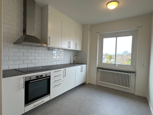 Ågatan, Bromölla - Foto 1