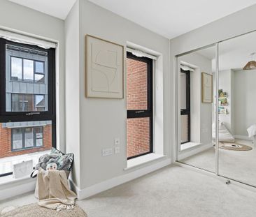 3 bedroom house to rent - Photo 4