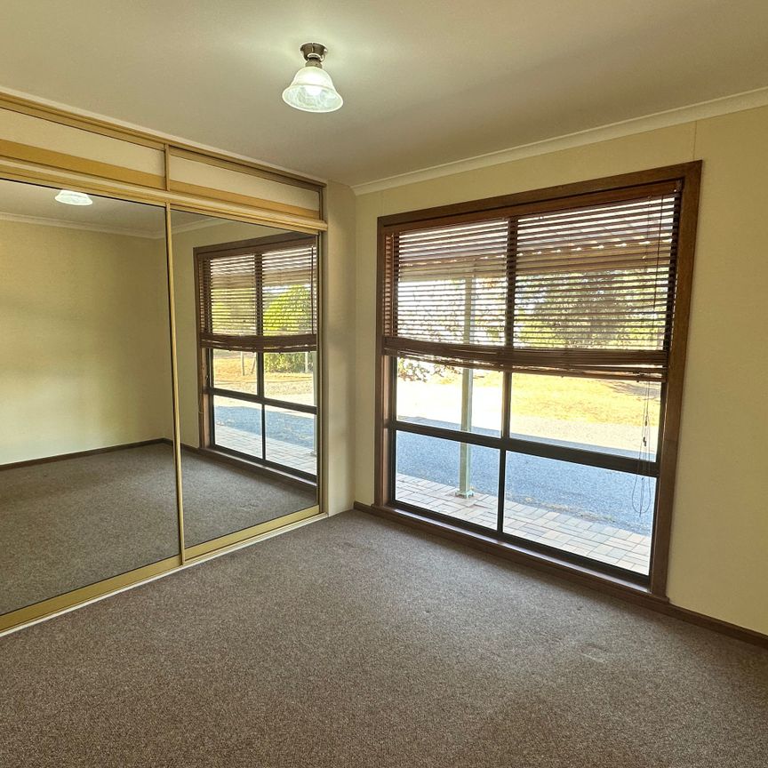 135 Ginquam Avenue, Irymple - Photo 1