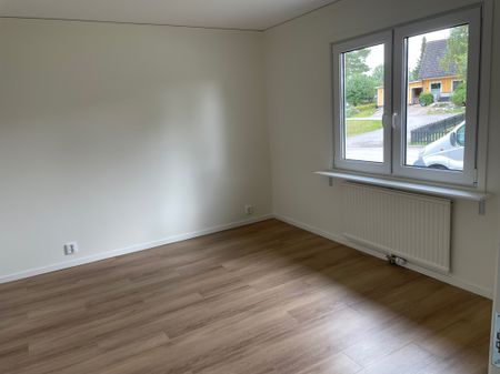 Olofstorpsvägen 4 - Photo 5