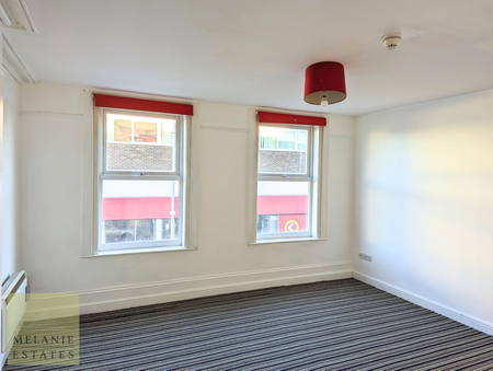 1 bed apartment to rent in High Street, Great Yarmouth, NR31 - Photo 4