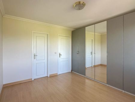 Penthouse te huur - Foto 3