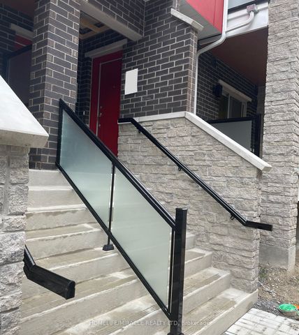 For Lease - 1034 Reflection Place Unit# 607, Pickering, Ontario - Photo 5