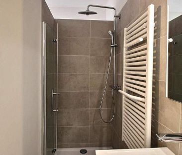Appartement te huur in Sint-Pieters-Woluwe voor € 873 met 1 slaapkamer - Foto 6