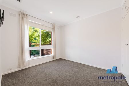5/26 Red Bluff Street, BLACK ROCK, VIC - Photo 4