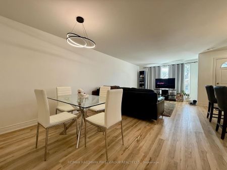 For Lease - 851 Bem Avenue, Pickering, Ontario - Photo 5