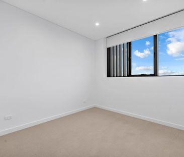 1403/20 Parkes Street, Harris Park, NSW 2150 - Photo 5