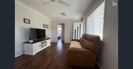 Welcome to 33 John Street, Scarness QLD 4655 - Photo 2