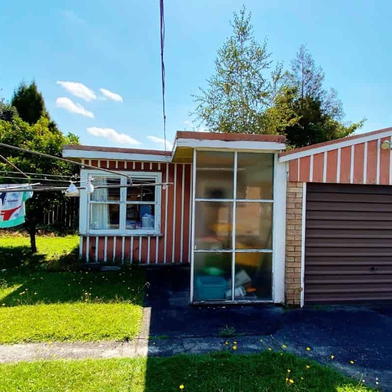 Charming 3-Bedroom Home in Hillcrest, Hamilton - Photo 1