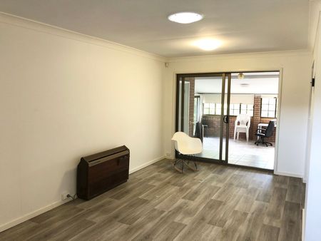 Perfect Taree West Location - Photo 5