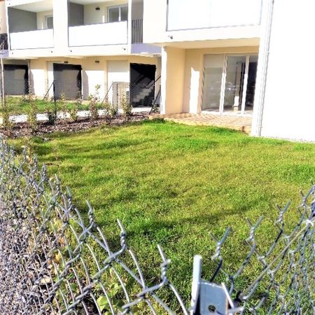 Location Appartement 3 pièces 65m² ST JORY 31790 - Photo 5