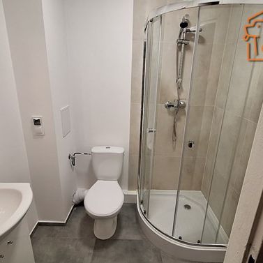 Łódź Łódź-Bałuty, Drukarska - Фото 1